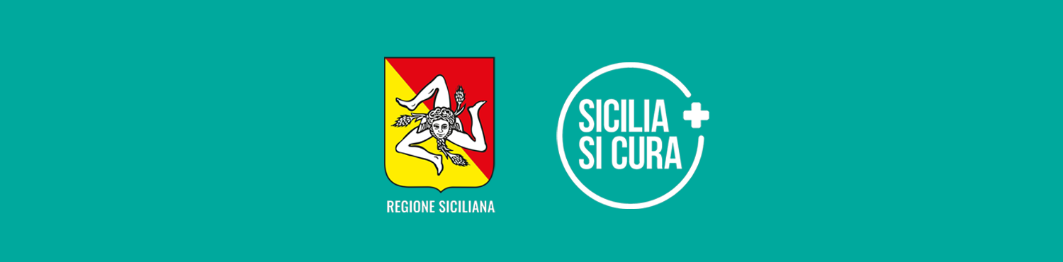 portale regionale